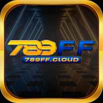 789ffcloud