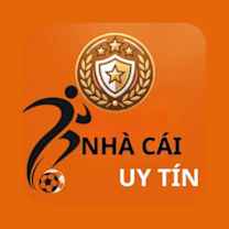 Nha Cai Uy Tin
