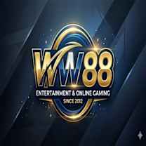 WW88 Nhà