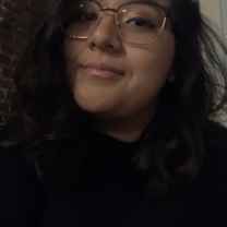Grecia Murillo