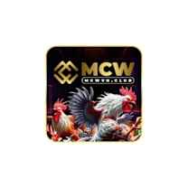 MCW77