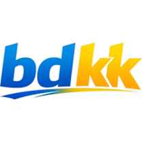bdkkmoney