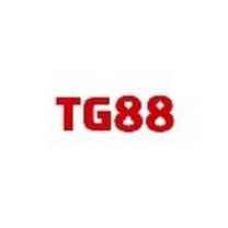 Tg881 social