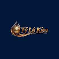 Tỷ Lệ Kèo