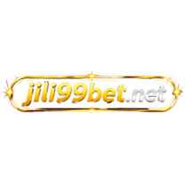 jili99 BET
