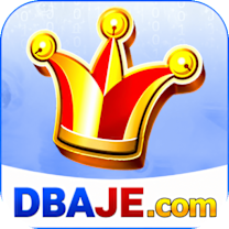 dbaje