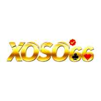 XOSO66
