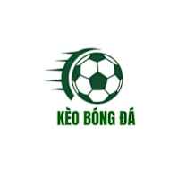 Kèo Bóng Đá