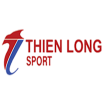 Trụ Bóng Rổ Di Động
