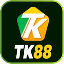 Tk88feedback