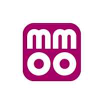 MMOO digital