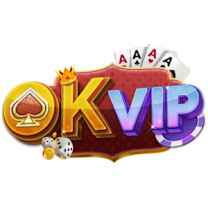 OKVIP TOP