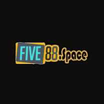 Five88space1