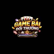 Game Bài Đổi Thưởng