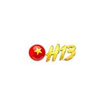 H13