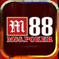 m88poker