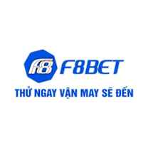 F8BET