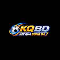Ketquabongda 57Net