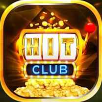 Hitclub1bwin