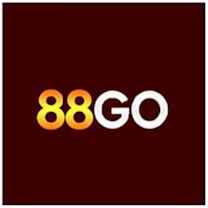 88GO