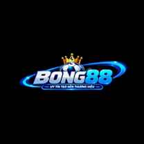 BONG88