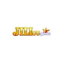 JILIUU