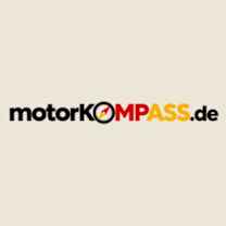 motorkompass