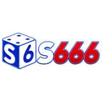 S666