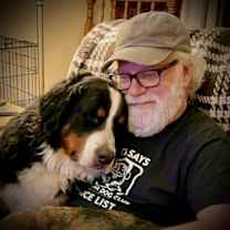 Bob Rodkin