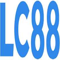 Nhà Cái LC88