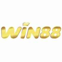 Nhà cái WIN88