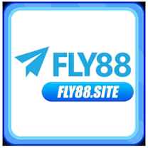 fly88site