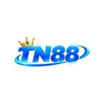 TN88