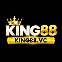 King88