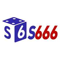 S666