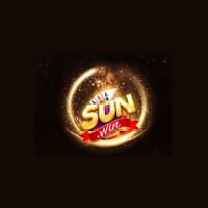 Sunwin