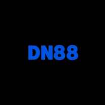 DN88