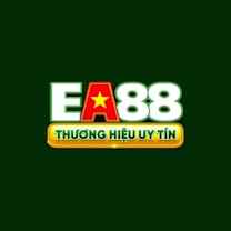 Nhà cái EA88