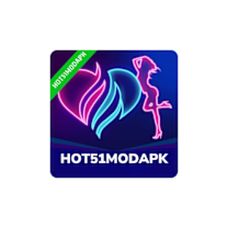 hot51modapkco