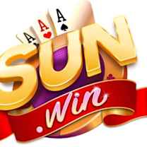 sunwin9us