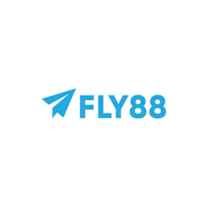 FLY88