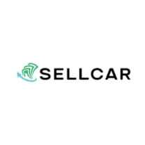 sellcar