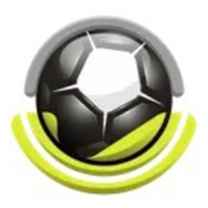 xemtisocom