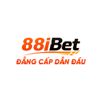 88IBET