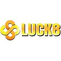 Luck8