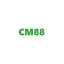 cm88seocom