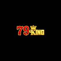 79Kingis