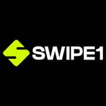 Swipe1