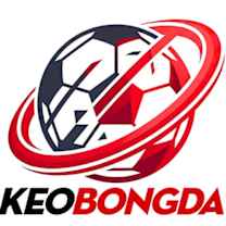 Kèo Bóng Đá