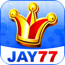jay77